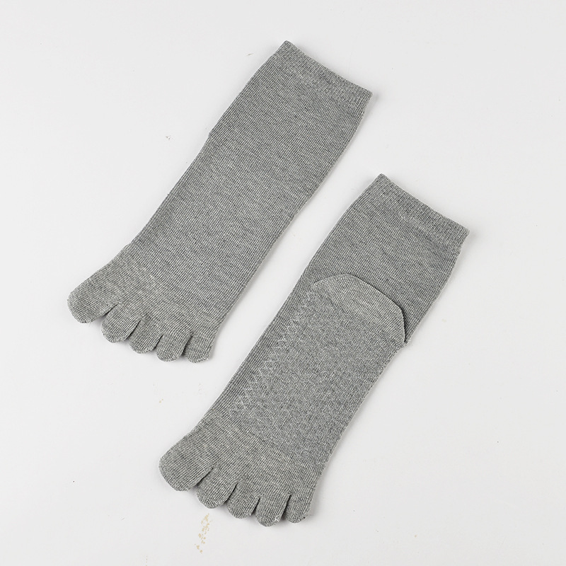 Toe Socks Women